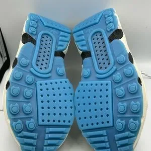 adidas | Shoes | Size 7 Adidas Zx 22 Boost White Gv839